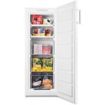 ETA 2753 – Hledejceny.cz