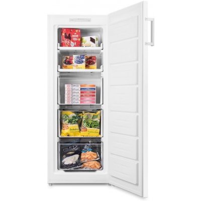 ETA 2753 – Hledejceny.cz