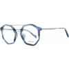 Ana Hickmann brýlové obruby HI6135 E03