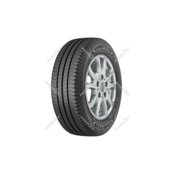 Goodyear EfficientGrip Cargo 2 225/70 R15 112/110S