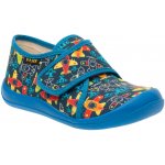 Fare 4115432 bačkory – Zboží Mobilmania