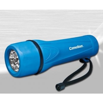 Camelion TRAVLite PT6L2D-2R20PBP