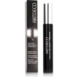 Artdeco Volume Sensation objemová řasenka 1 Black 15 ml – Sleviste.cz