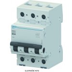 OEZ MSO-100-3 – Hledejceny.cz