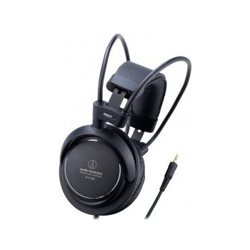 Audio-Technica ATH-T500