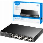 Cudy GS1024 – Hledejceny.cz