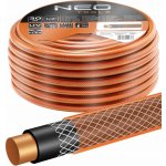 NEO tools Hadice čtyřvrstvá economic 1/2 30m – Zboží Dáma