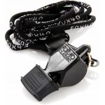 FOX 40 CLASSIC CMG Official Black na krk Píšťalka – Zboží Mobilmania