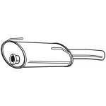 WALKER WA 23646 – Hledejceny.cz