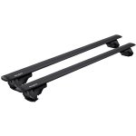 Příčníky MULTIPA DAARB011CB | Zboží Auto