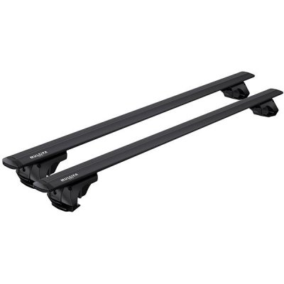 Příčníky MULTIPA DAARB011CB | Zboží Auto