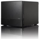 Fractal Design Node 804 FD-CA-NODE-804-BL-W