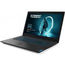 Lenovo IdeaPad L340 81LL00KDCK