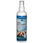 Francodex Sprej Zen&Calm pes 100 ml – Hledejceny.cz
