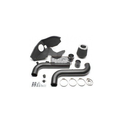 TA Technix sportovní kit sání VW Jetta III (typ 1KM) 2.0 TFSI – Hledejceny.cz