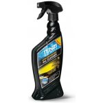Tenzi Detailer IPA Cleaner 600 ml – Hledejceny.cz