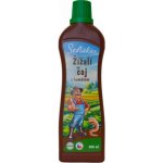 BIOM Sedlákův žížalí čaj s humátem 500 ml – Zboží Dáma