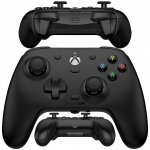 GameSir G7 HE Wired Xbox,PC HRG22991 – Zboží Živě