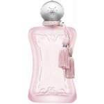 Parfums De Marly Delina La Rosée parfémovaná voda dámská 75 ml – Hledejceny.cz