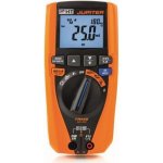 HT Instruments Jupiter – Hledejceny.cz