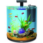 Tetra AquaArt Explorer akvarijní set 60 l – Zboží Mobilmania