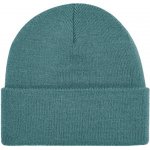 Beechfield Unisex zimní čepice B45 Marine Green – Hledejceny.cz