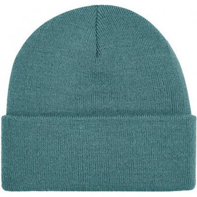 Beechfield Unisex zimní čepice B45 Marine Green – Hledejceny.cz