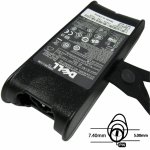 Dell adapter 65W, 19.5V NODL-6519.5-C6 - originální – Hledejceny.cz