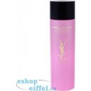 Yves Saint Laurent Top Secrets Micellar Water 200 ml