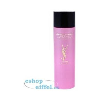 Yves Saint Laurent Top Secrets Micellar Water 200 ml