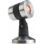 Oase Lunaqua Maxi LED Set 1 – Zboží Dáma
