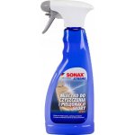 Sonax XTREME Péče o kůži 500 ml | Zboží Auto