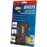 Bros Past na myši PG_678215 – Zboží Dáma