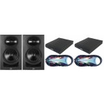 Kali Audio LP-6 – Zboží Živě