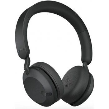 Jabra Elite 45h 100-91800003-60