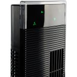 ECG FS 91 T – Zboží Dáma