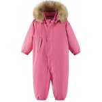 Dětská zimní kombinéza s membránou Reima Gotland Soft coral – Hledejceny.cz