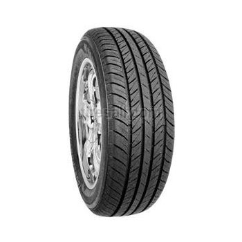 Nankang N-605 215/70 R15 98H