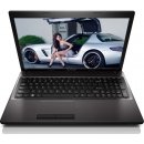 Lenovo G580 59-376880