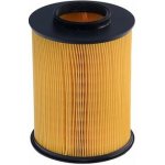 Vzduchový filtr SCT - MANNOL SB 2188 – Hledejceny.cz