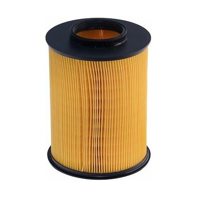 Vzduchový filtr SCT - MANNOL SB 2188 – Hledejceny.cz