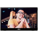 AOC 16T3EA – Hledejceny.cz