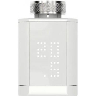 Somfy io 1870508-SF – Zbozi.Blesk.cz