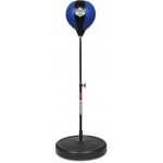 DBX Bushido PSD1 – Zboží Dáma