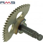 Segment startovací páky RMS 100250020 – Sleviste.cz