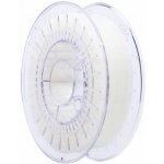 Print me Nylon 1,75 mm 200 g bezbarvý – Zboží Živě
