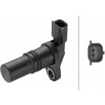 Generátor impulsů, klikový hřídel HELLA 6PU 009 146-981 – Zboží Mobilmania