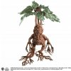 Plyšák Harry Potter Mandragora 43 cm