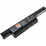 T6 power A32-K93 5200mAh - neoriginální – Hledejceny.cz