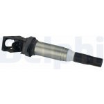 Zapalovací cívka DELPHI GN10571-12B1 | Zboží Auto